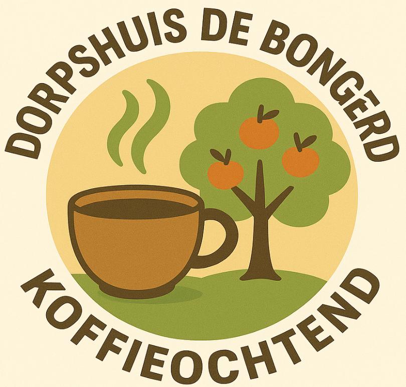 Afbeelding_Buurten