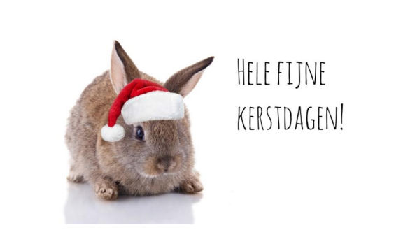 Kerst
