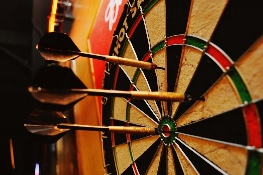 darts_goed