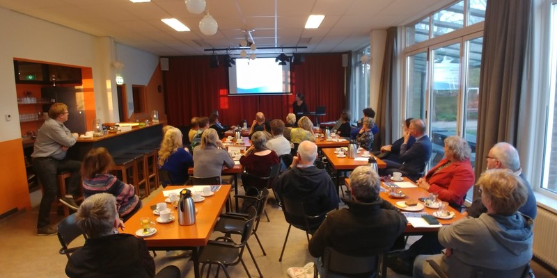 zaal10april